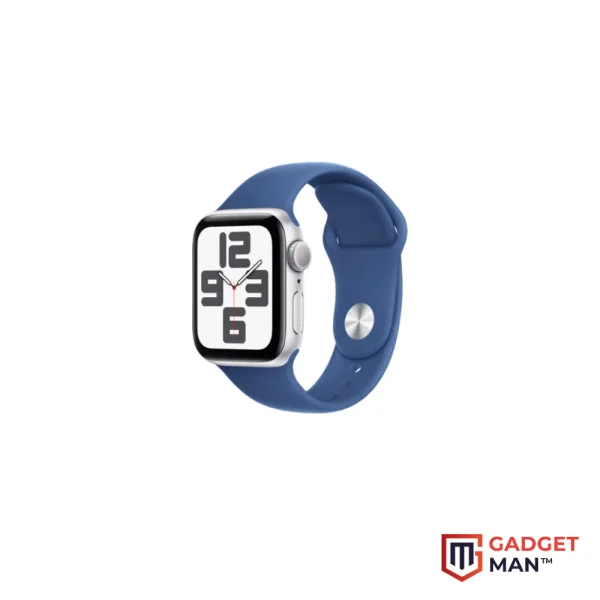 Apple Watch SE 2nd Gen