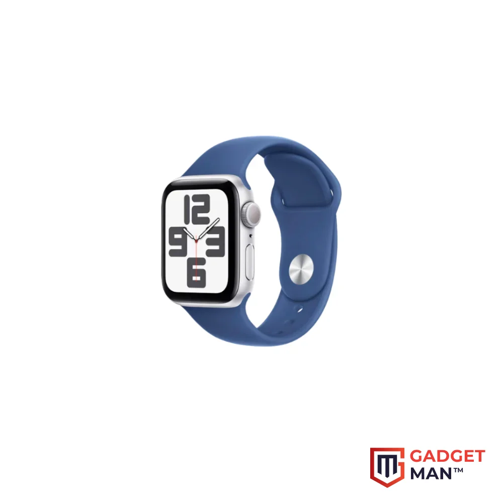 Apple Watch SE 2nd Gen