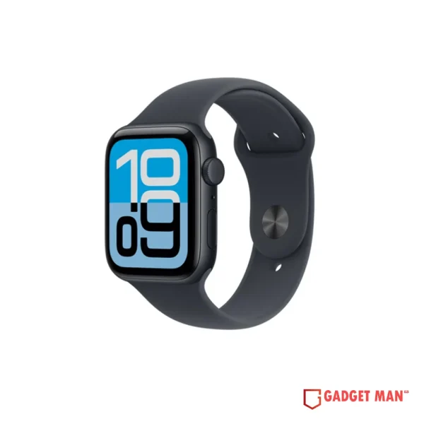 Apple Watch SE 3