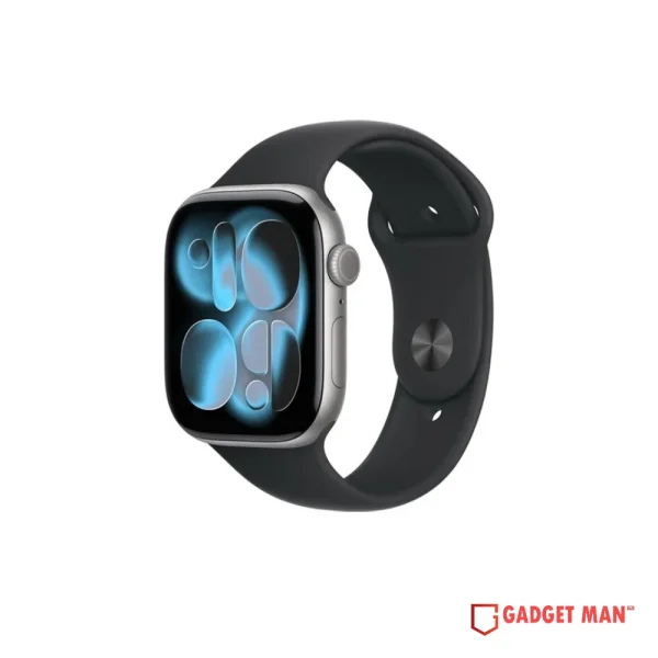 Apple Watch Series 11