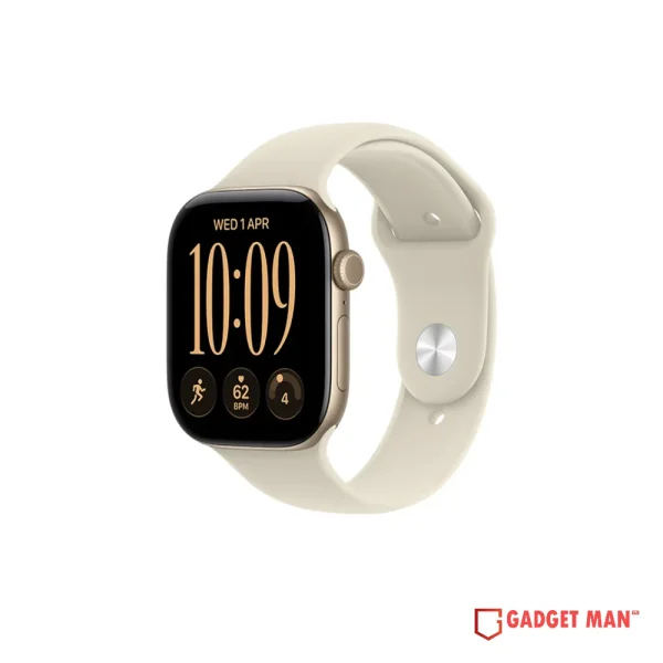 Apple Watch Series 12
