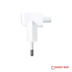 Apple World Travel Adapter Kit