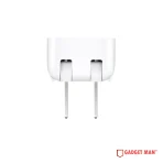 Apple World Travel Adapter Kit