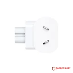 Apple World Travel Adapter Kit