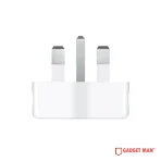 Apple World Travel Adapter Kit