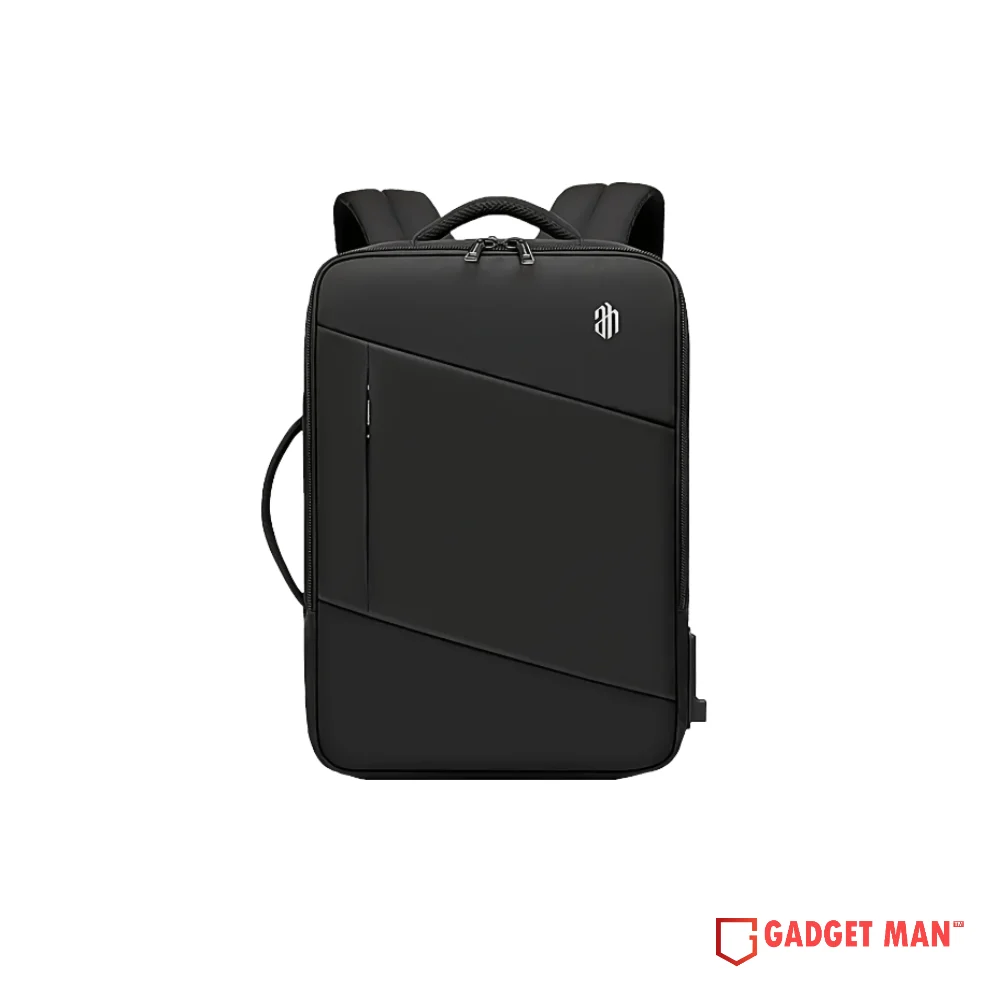 Arctic Hunter B00345 Expandable Multi Function Travel Bag