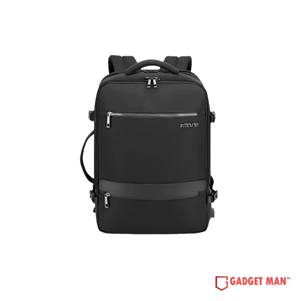 Arctic Hunter B00350 Expandable Multi-function Backpack