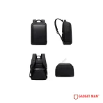 Arctic Hunter B00388 Waterproof Outdoor Climbing Light Large Capacity Backpack