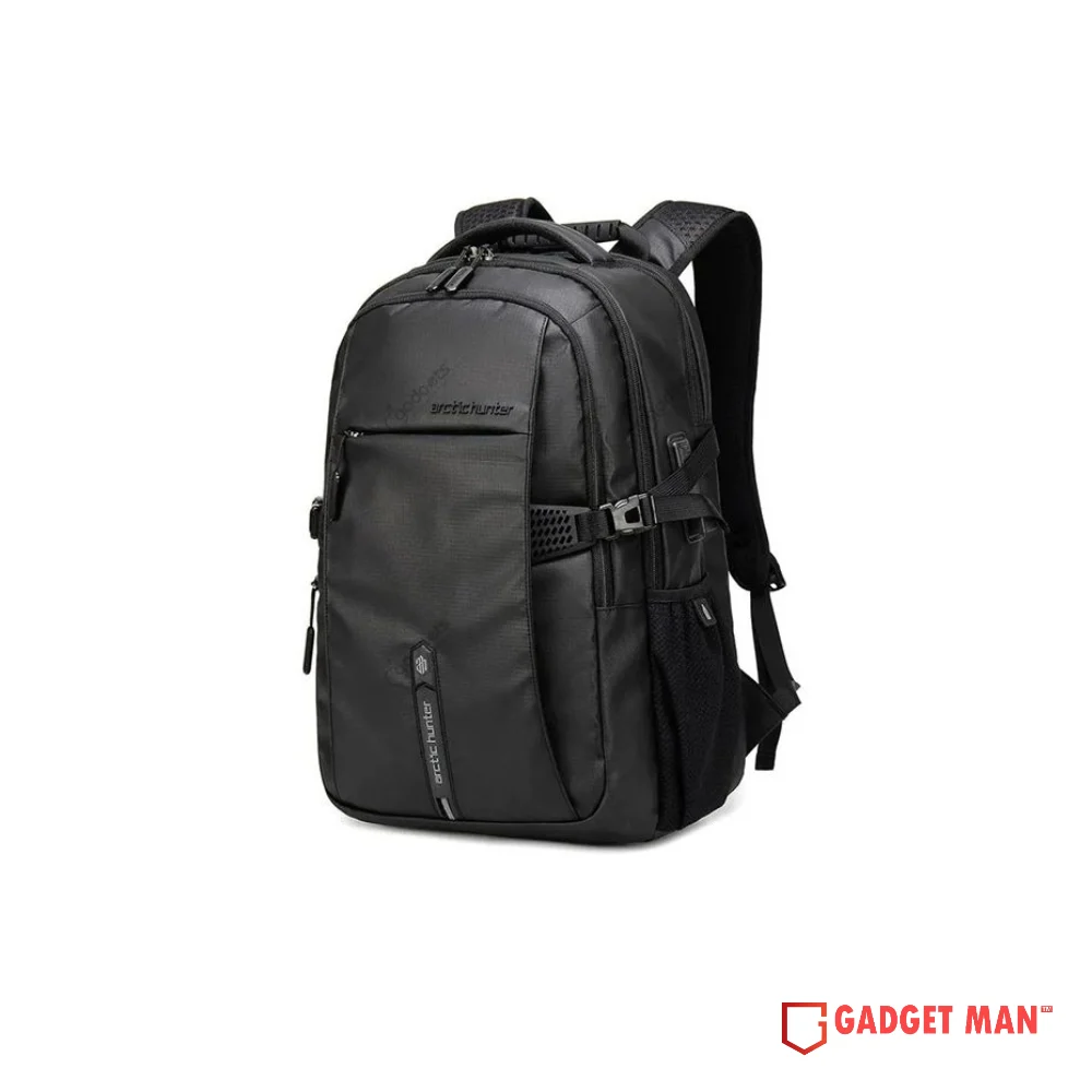 Arctic Hunter B00388 Waterproof Outdoor Climbing Light Large Capacity Backpack