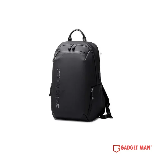 Arctic Hunter B00423 Waterproof Business And Travel Backpack