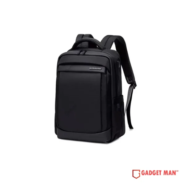 Arctic Hunter B00478 Travel Backpack