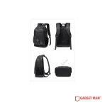 Arctic Hunter B00489 New Breathable Lightweight Backpack