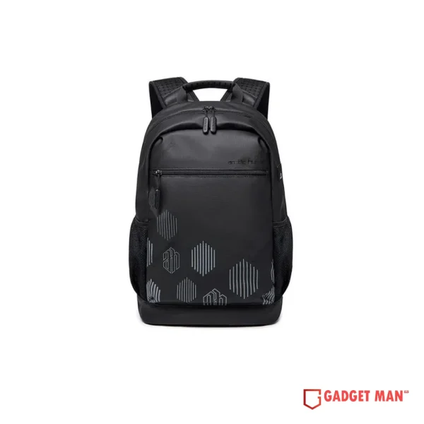 Arctic Hunter B00489 New Breathable Lightweight Backpack