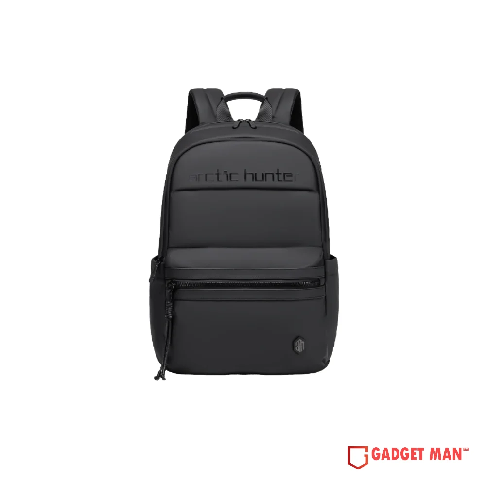 Arctic Hunter B00536 15.6-inch Casual Oxford Travel Backpack