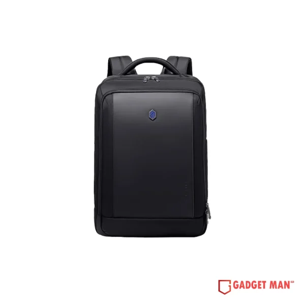 Arctic Hunter B00550 Waterproof Anti-Theft 15.6-inch Business Backpack