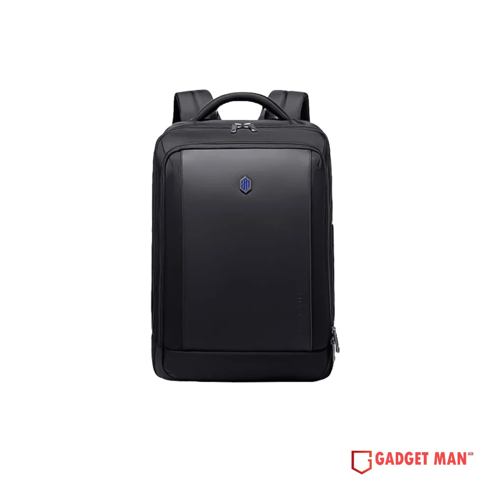 Arctic Hunter B00550 Waterproof Anti-Theft 15.6-inch Business Backpack