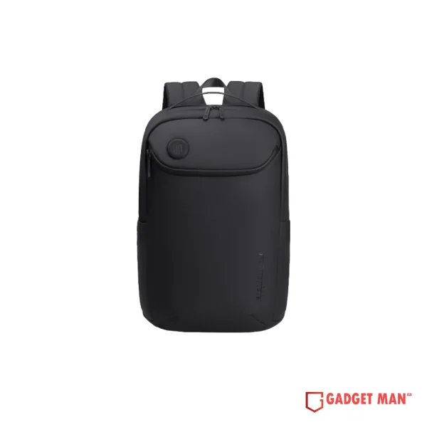 Arctic Hunter B00555 Water Resistant Anti Theft Travel Backpack