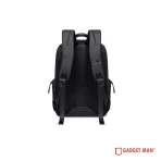 Arctic Hunter B00558 Waterproof Anti Theft Backpack