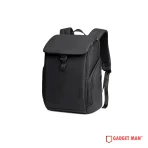 Arctic Hunter B00558 Waterproof Anti Theft Backpack