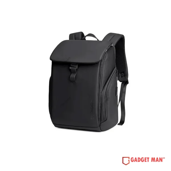 Arctic Hunter B00558 Waterproof Anti Theft Backpack