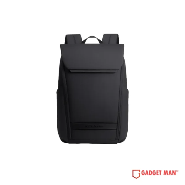 Arctic Hunter B00559 Water Resistant Anti Theft Backpack
