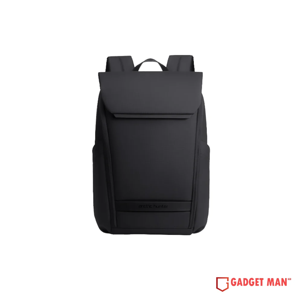 Arctic Hunter B00559 Water Resistant Anti Theft Backpack