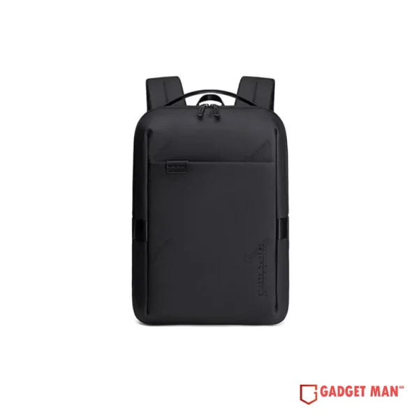 Arctic Hunter B00574 Water Resistant Backpack