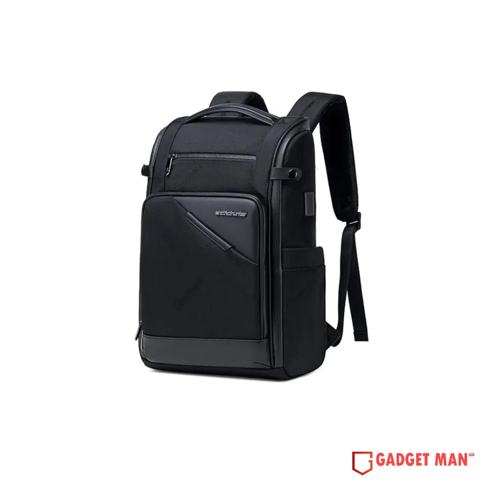 Arctic Hunter B00675 Multifunctional Adventure Backpack