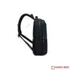 Arctic Hunter B00681 15.6 Inch Backpack