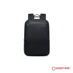 Arctic Hunter B00681 15.6 Inch Backpack