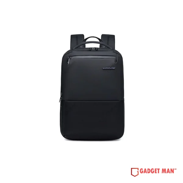 Arctic Hunter B00681 15.6 Inch Backpack