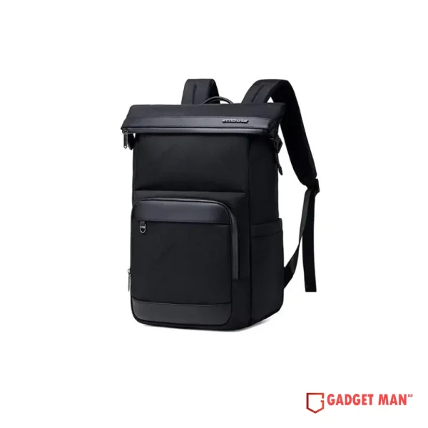 Arctic Hunter B00684 Premium Backpacks