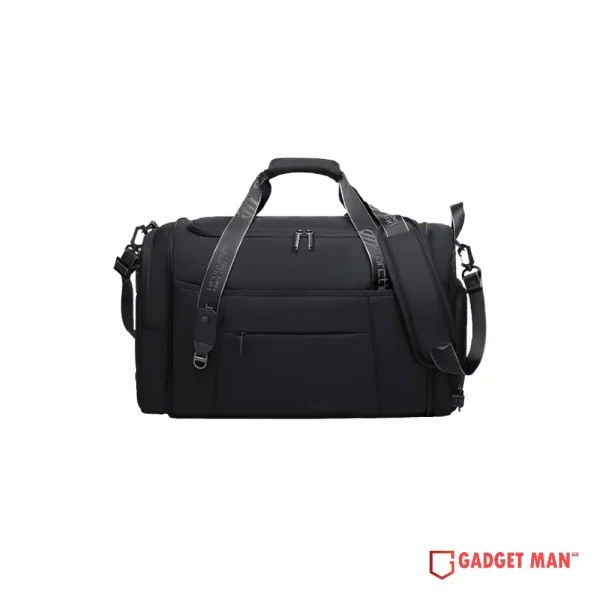 Arctic Hunter LX00021 Multifunctional Gym & Travel Bag
