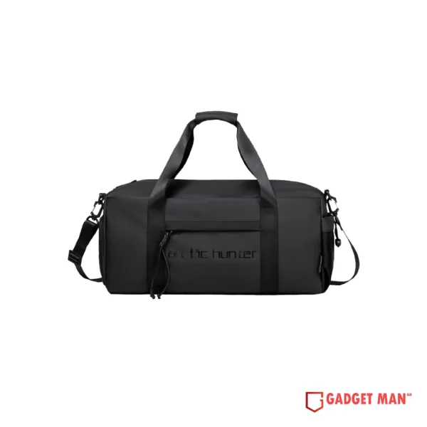 Arctic Hunter LX00537 Tough Waterproof Anti-Theft Duffel Bag Gym Bag