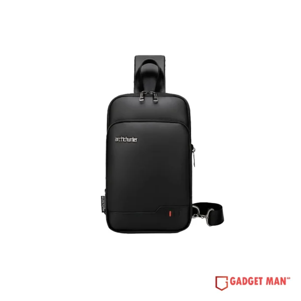 Arctic Hunter XB00113 Waterproof Crossbody Side Bag