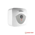 Ariston Andris RS Geyser