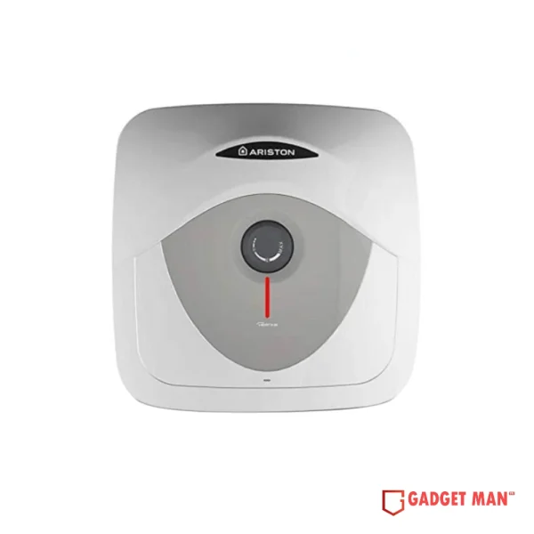 Ariston Andris RS Geyser