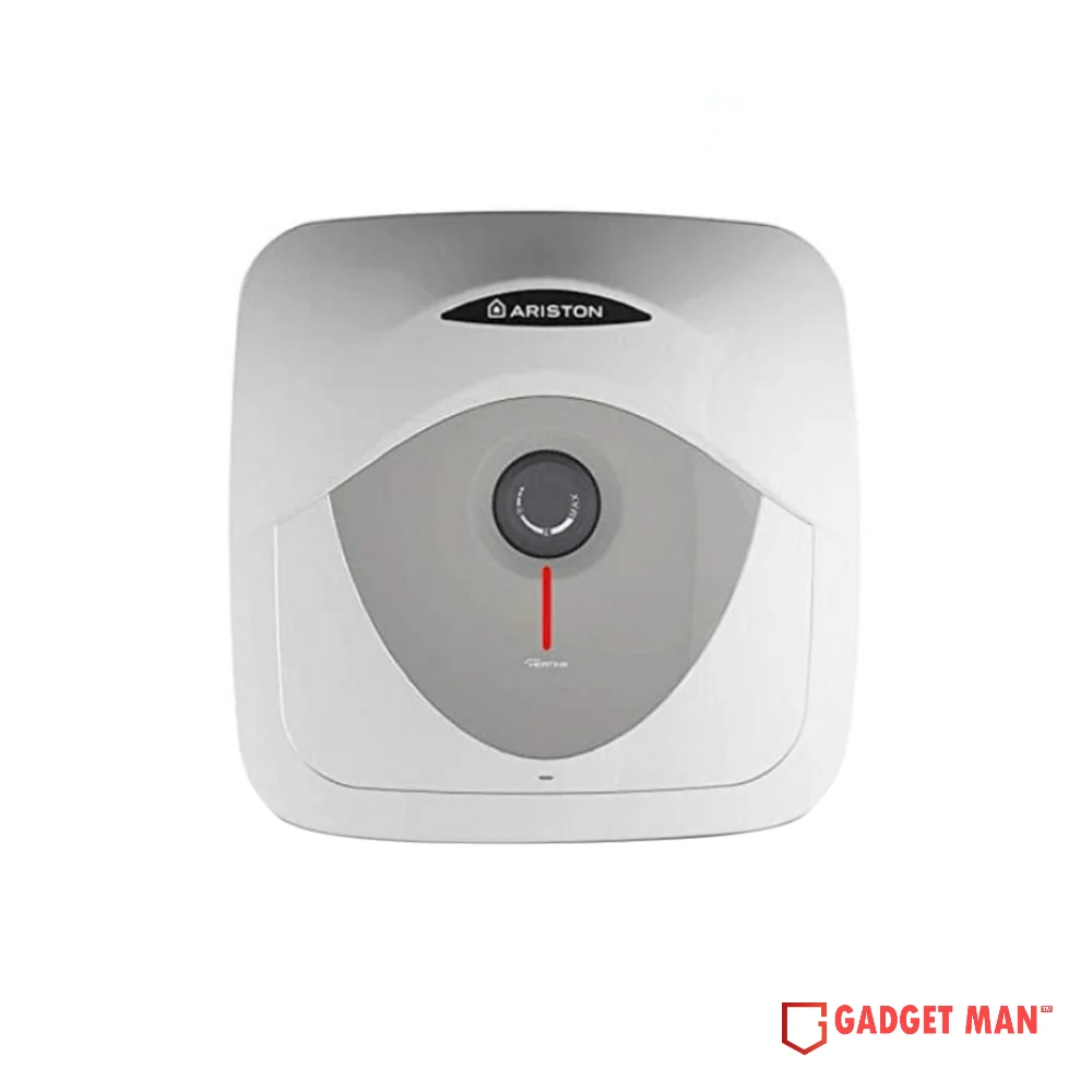 Ariston Andris RS Geyser