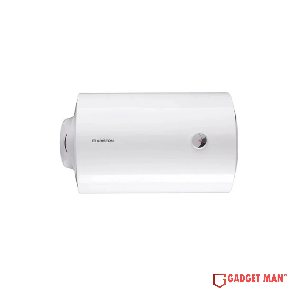 Ariston Horizontal PRO1 R Geyser