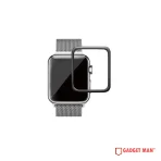 Artoriz Glass Protector for Apple Watch 45mm