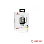 Artoriz Glass Protector for Apple Watch 45mm