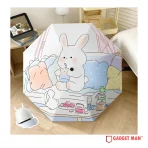 Astro Bloom Kids Umbrella