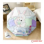 Astro Bloom Kids Umbrella