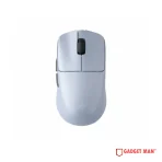 ATK Blazing Sky F1 V2 Ultimate Series Esports Wireless Mouse