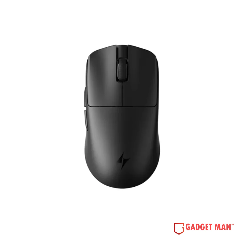 ATK Blazing Sky F1 V2 Ultimate Series Esports Wireless Mouse