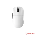 ATK Blazing Sky F1 V2 Ultra Max 2.0 Esports Gaming Wireless Mouse
