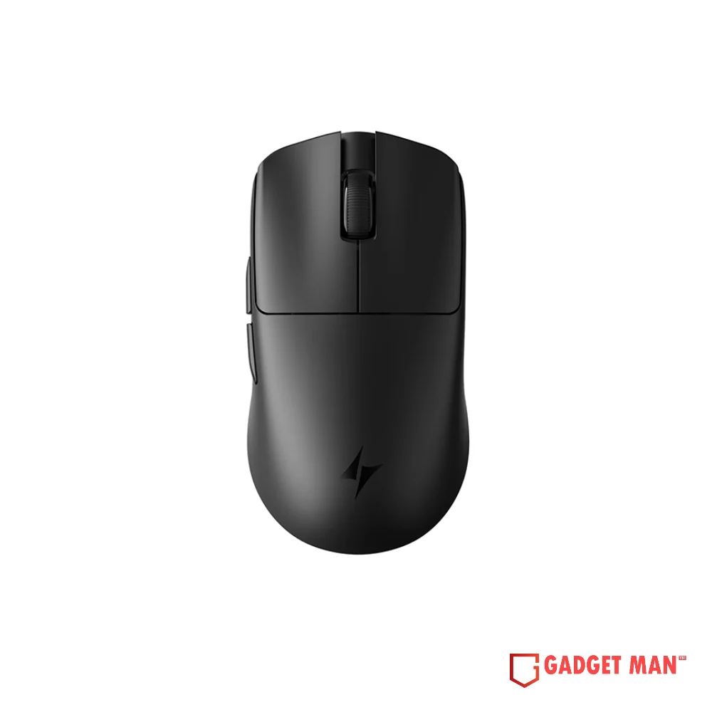 ATK Blazing Sky F1 V2 Ultra Max 2.0 Esports Gaming Wireless Mouse