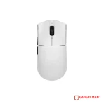 ATK Blazing Sky X1 V2 Ultra Max 2.0 Wireless Gaming Mouse