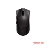 ATK Blazing Sky X1 V2 Ultra Max 2.0 Wireless Gaming Mouse