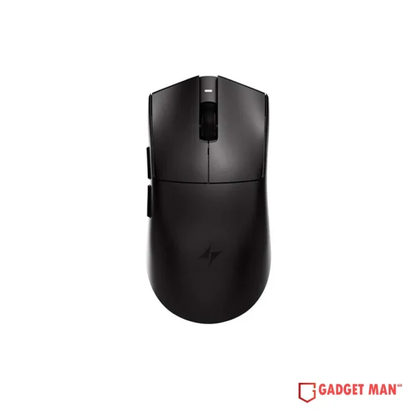 ATK Blazing Sky X1 V2 Ultra Max 2.0 Wireless Gaming Mouse